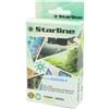Starline - Cartuccia Ink compatibile per Epson 202XL - Giallo - 13ml (unità vendita 1 pz.)