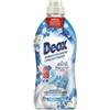 Deox Ammorbidente concentrato - fiori di primavera - 660 ml - Deox (unità vendita 1 pz.)