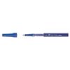TOMBOW Refill - per roller - blu - 0,5 mm - Tombow (unità vendita 12 pz.)