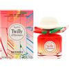 Hermès Tutti Twilly - Eau de Parfum 50 ml