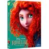 Disney Pixar Ribelle - The Brave (Repack 2016) (2 Blu-Ray Disc) (Pixar)