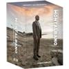 RAI-Trade Il commissario Montalbano - La Serie Completa (37 DVD + Bonus Disc)