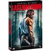 Eagle Pictures Last Man Down (DVD)