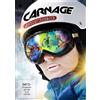 KSM GmbH Carnage - Sport Xtreme