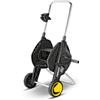 KARCHER Carrello avvolgitubo irrigazione giardino Karcher H 4.500 m60
