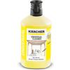 KARCHER Detergente universale per idropulitrici Karcher RM626 - 1 litro
