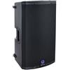 TURBOSOUND IQ12 CASSA ATTIVA 12" 2500W