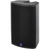 TURBOSOUND iq15 CASSA ATTIVA 15''DRIVER 1'' 2500 WATT DISPLAY LCD + USB PER CONTROLLO DSP