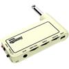 XVIVE GA-1 ACOUSTIC MINI AMPLIFICATORE PER CHITARRA ELETTRICA CONNESSIONE AUX