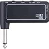 XVIVE GA-4 METAL MINI AMPLIFICATORE PER CHITARRA ELETTRICA CONNESSIONE AUX