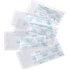 OM System Silica-5S Silica Gel