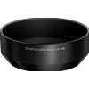 OM System LH-49B Paraluce (Black)