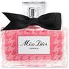 Dior Miss Dior Essence Essence de parfum - note floreali, legnose, golose 80 ml