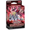 Yu-Gi-Oh! Struttura Deck: The Crimson King, Versione Inglese