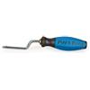 Park Tool ParkTool, Cacciavite ND-1, Taglia Unica