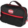 PENN Luggage unisex adulto, taglia unica