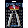 IronMind - Pinze per mano Captains of Crush in tutte le misure