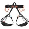 Mammut Aenergy Harness