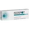 Isospot crema notte 15 ml - - 938139678