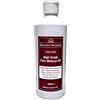 Brandon Bespoke Pure Mineral Oil - Ideale per legno, ardesia o pietra - Disponibile in 250ml e 500ml - Cibo Sicuro (500ml)