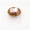 Trimz - Nastro per orli, 25 mm x 10 m