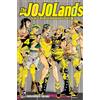 Star Comics The Jojolands (Vol. 4)