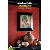 Marsilio Inventario. Le cose e la casa