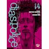 Dynit Manga Dias Police. Real Tokyo underworld (Vol. 14)