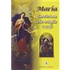 Editrice Ancilla Maria Santissima che scioglie i nodi