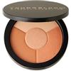 YOUNGBLOOD Mineral Radiance Terra abbronzante 9.5 g Sundance