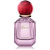 Chopard Happy Chopard Felicia Roses Eau de Parfum 40 ml
