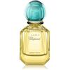 Chopard Happy Chopard Lemon Dulci Eau de Parfum 40 ml
