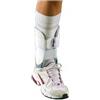 Dual Sanitaly Cavigliera Airform Gibaud Ortho