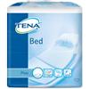 TENA ESSITY ITALY SpA TRAVERSA PER INCONTINENZA NON RIMBOCCABILE TENA BED PLUS 60X40CM 40 PEZZI - TENA - 926642341
