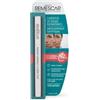 REMESCAR STICK CORRETTORE RUGHE INSTANT, 4ML - REMESCAR - 983275936