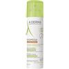 EXOMEGA SPRAY EMOLLIENTE 200ML - A-Derma - 983674627