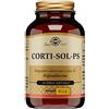 CORTI SOL PS 60PRL SOFTGELS - Solgar - 943310868