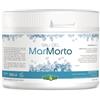 ERBA VITA Sali Mar Morto 1Kg Erbavita