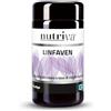 Nutriva Linfaven Integratore Alimentare A Base Di Estratti Vegetali (Softgel), Standard, Integratori Alimentari, 30 Unità
