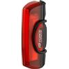 Force Luce posteriore di sicurezza FORCE COD usb ricaricabile