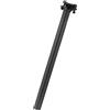 Force Reggisella MTB bici corsa FORCE P 6.3 carbonio