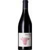 Domaine Olivier Pithon Laïs 2022 - Domaine Olivier Pithon