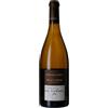 Domaine du Tunnel Saint-Péray Roussanne 2024 - Domaine du Tunnel