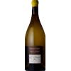 Domaine du Tunnel Magnum - Saint-Péray Roussanne 2024 - Domaine du Tunnel