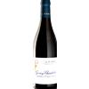 Domaine A.-F Gros Gevrey-Chambertin 2022 - Domaine A.-F. Gros