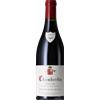 Domaine Denis Mortet Clos de Vougeot Grand Cru 2022 - Denis Mortet