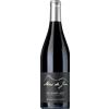 Mas de Jon - Pic Saint Loup 2024