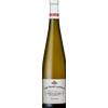 Clos Saint Landelin - Véronique et Thoma Riesling Grand Cru 2022 - Clos Saint Landelin - Véronique & Thomas Muré