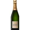 Champagne Henriot - Brut Souverain
