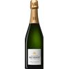 Champagne Henriot - Blanc de Blancs Souverain
